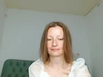 Anastasia-skyy  live sex cam
