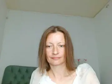 Anastasia-skyy  live sex cam