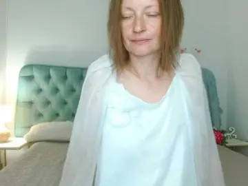 Anastasia-skyy  live sex cam