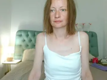 Anastasia-skyy  live sex cam