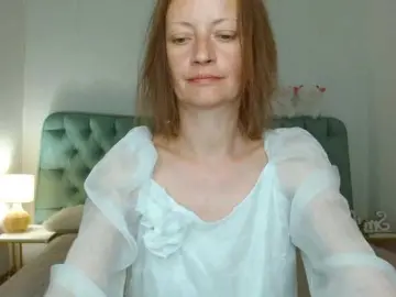 Anastasia-skyy  live sex cam