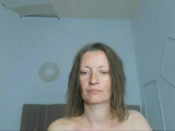 Anastasia-skyy  live sex cam