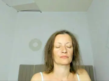 Anastasia-skyy  live sex cam