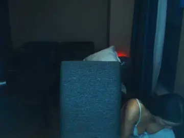 AnneJiang  live sex cam