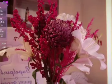 Anvilhymn  live sex cam