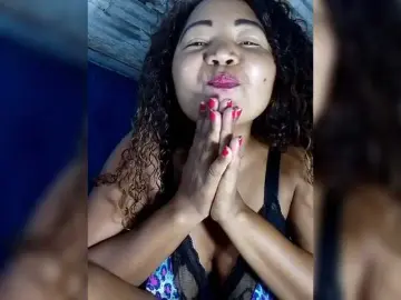 Arianah2  live sex cam