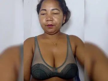 Arianah2  live sex cam