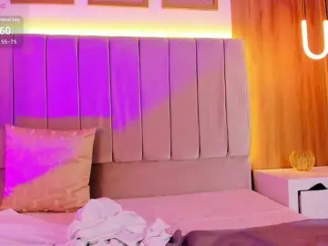 AstraBelova  live sex cam