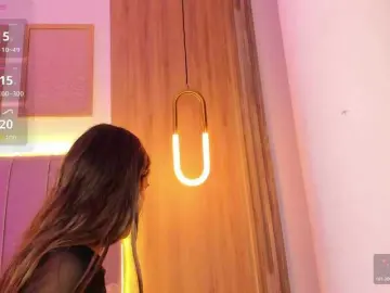 AstraBelova  live sex cam