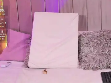 AstraBelova  live sex cam