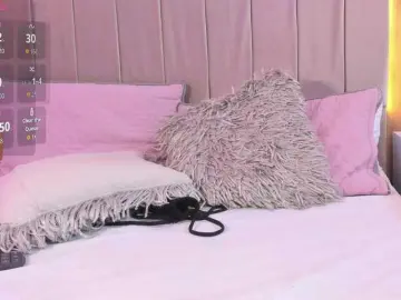 AstraBelova  live sex cam