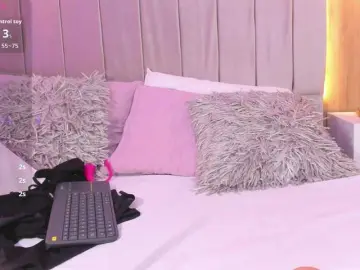 AstraBelova  live sex cam