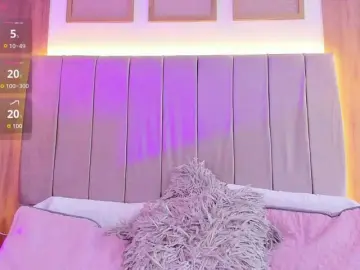 AstraBelova  live sex cam