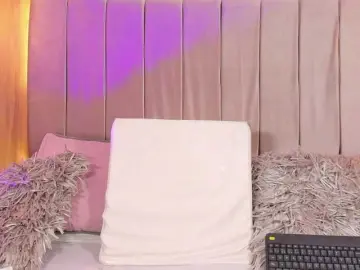 AstraBelova  live sex cam