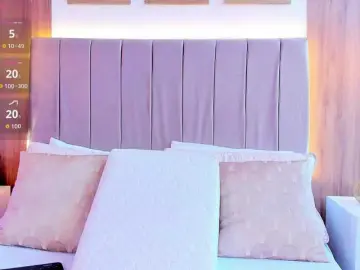 AstraBelova  live sex cam