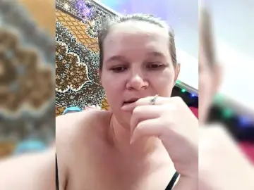 AugustinaCrys  live sex cam