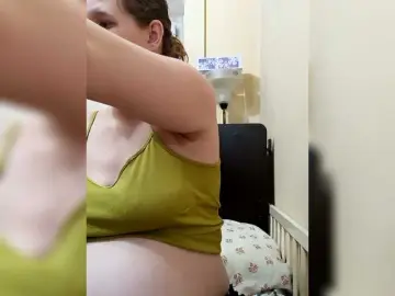 AugustinaCrys  live sex cam