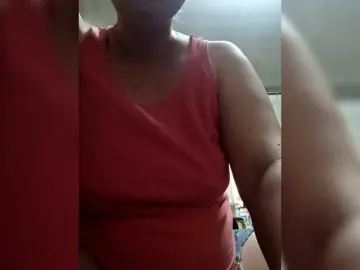 AugustinaCrys  live sex cam