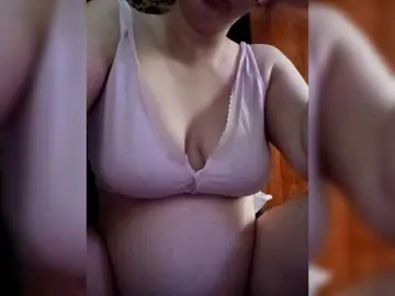 AugustinaCrys  live sex cam