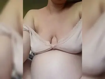 AugustinaCrys  live sex cam