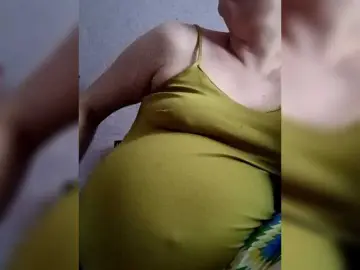 AugustinaCrys  live sex cam