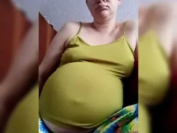 AugustinaCrys  live sex cam