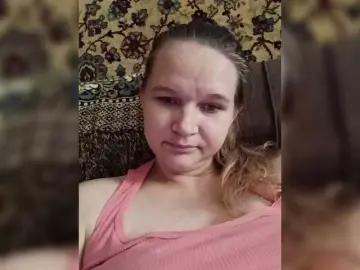 AugustinaCrys  live sex cam