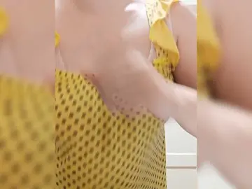 AugustinaCrys  live sex cam