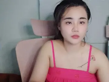 Byny9999  live sex cam
