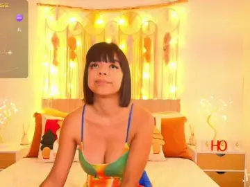 EvyOwens  live sex cam