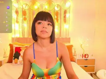 EvyOwens  live sex cam