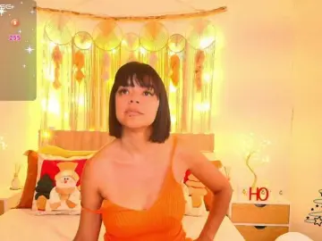 EvyOwens  live sex cam