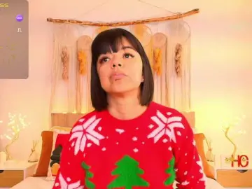 EvyOwens  live sex cam