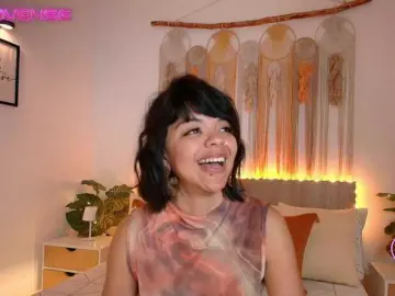 EvyOwens  live sex cam
