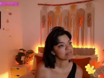 EvyOwens  live sex cam