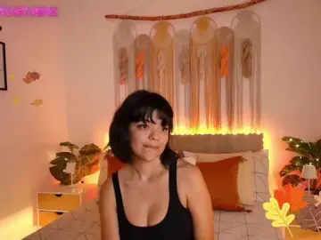 EvyOwens  live sex cam