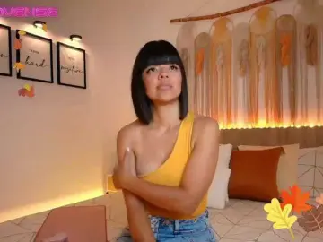 EvyOwens  live sex cam