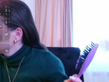 JessicaBay  live sex cam