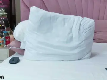 JessicaBay  live sex cam