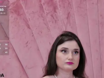 JessicaBay  live sex cam