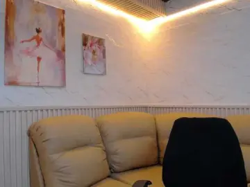 KimberlySkinny  live sex cam