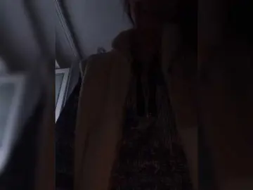 Lana-11  live sex cam