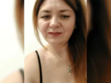 LillyJosepha  live sex cam