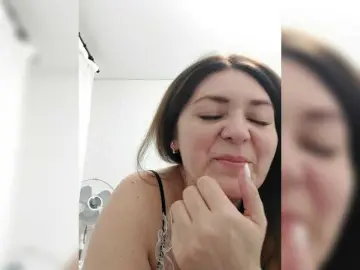 LillyJosepha  live sex cam