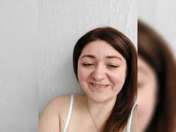 LillyJosepha  live sex cam