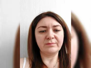 LillyJosepha  live sex cam