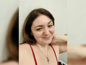 LillyJosepha  live sex cam