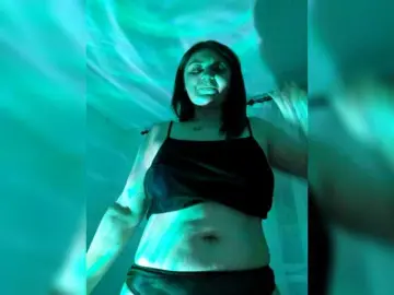 LillyJosepha  live sex cam