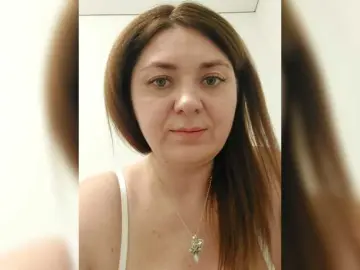 LillyJosepha  live sex cam