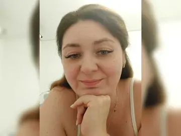 LillyJosepha  live sex cam